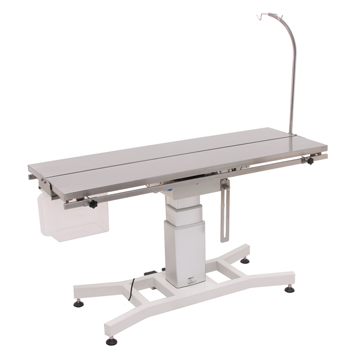 Veterinary Operating Table